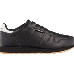 Sneakers*Skechers OG 85 Old School Cool